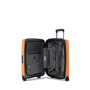 NOVIUM SL - Trolley S