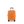 NOVIUM SL - Trolley S
