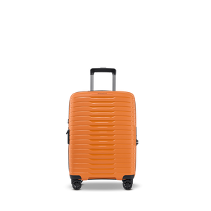 NOVIUM SL - Trolley S