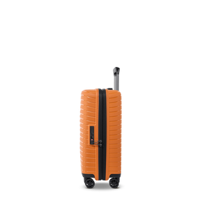 NOVIUM SL - Trolley S