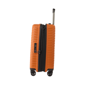 NOVIUM SL - Trolley S