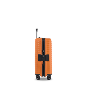 NOVIUM SL - Trolley S