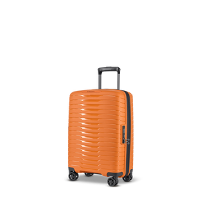 NOVIUM SL - Trolley S
