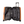 NOVIUM SL - Trolley S