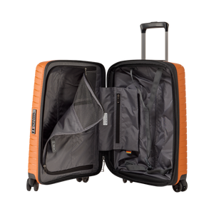 NOVIUM SL - Trolley S