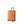 NOVIUM SL - Trolley S