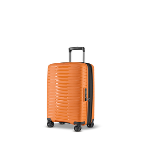 NOVIUM SL - Trolley S