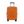 NOVIUM SL - Trolley S