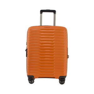 NOVIUM SL - Trolley S