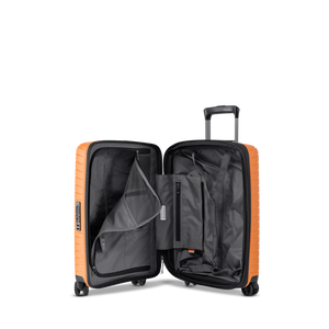 NOVIUM SL - Trolley S