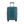 NOVIUM SL - Trolley S