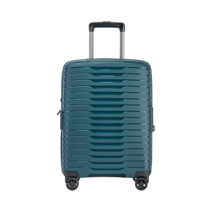 NOVIUM SL - Trolley S