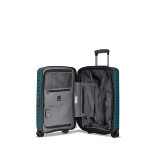 NOVIUM SL - Trolley S