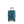 NOVIUM SL - Trolley S