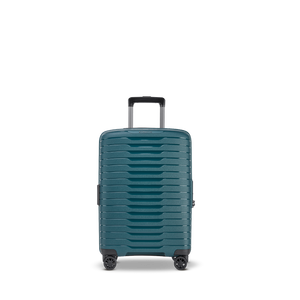 NOVIUM SL - Trolley S