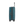 NOVIUM SL - Trolley S