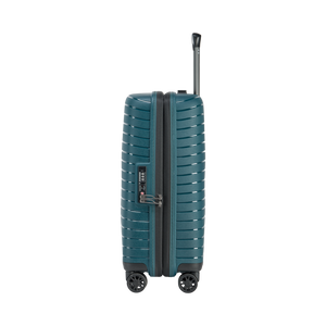NOVIUM SL - Trolley S