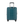 NOVIUM SL - Trolley S