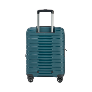 NOVIUM SL - Trolley S