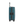 NOVIUM SL - Trolley S