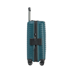 NOVIUM SL - Trolley S
