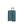 NOVIUM SL - Trolley S
