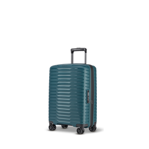 NOVIUM SL - Trolley S