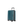 NOVIUM SL - Trolley S