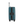 NOVIUM SL - Trolley S