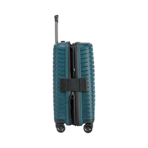 NOVIUM SL - Trolley S