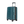 NOVIUM SL - Trolley S