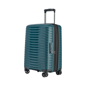 NOVIUM SL - Trolley S