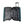 NOVIUM SL - Trolley S
