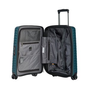 NOVIUM SL - Trolley S