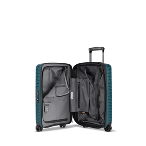 NOVIUM SL - Trolley S