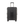 NOVIUM SL - Trolley M