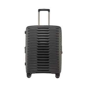 NOVIUM SL - Trolley M