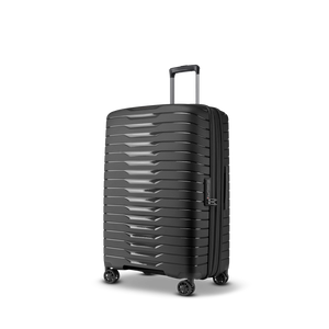 NOVIUM SL - Trolley M