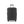 NOVIUM SL - Trolley M