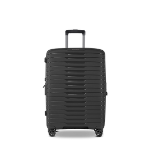 NOVIUM SL - Trolley M