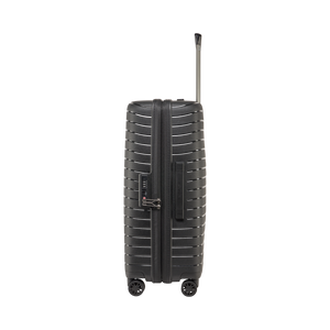 NOVIUM SL - Trolley M