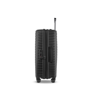 NOVIUM SL - Trolley M