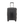 NOVIUM SL - Trolley M