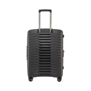 NOVIUM SL - Trolley M