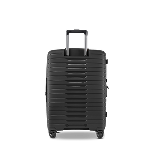 NOVIUM SL - Trolley M