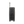 NOVIUM SL - Trolley M