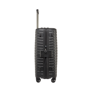 NOVIUM SL - Trolley M