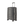 NOVIUM SL - Trolley M