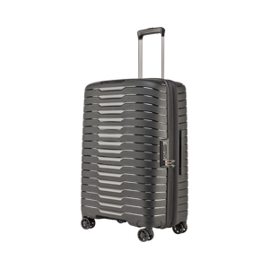 NOVIUM SL - Trolley M