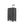NOVIUM SL - Trolley M